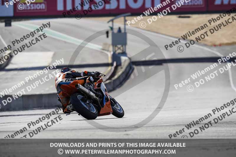 Laguna Seca;event digital images;motorbikes;no limits;peter wileman photography;trackday;trackday digital images